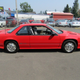 Illustration for article titled At $3,977, Could This 1992 Chevy Lumina Z34 Be The Light Of Your Life?